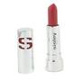 Sisley Makeup por Sisley #187981
