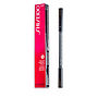 SHISEIDO Makeup door Shiseido #187987