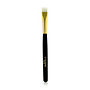 Sisley Makeup por Sisley #188011