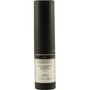 Smashbox Makeup von Smashbox #188072