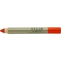 Stila Makeup oleh Stila #188074