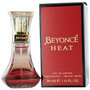 BEYONCE HEAT Perfume poolt Beyonce #188080