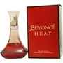 BEYONCE HEAT Perfume by Beyonce #188082