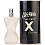 JEAN PAUL GAULTIER CLASSIQUE X Perfume oleh Jean Paul Gaultier #188083