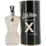 JEAN PAUL GAULTIER CLASSIQUE X Perfume pagal Jean Paul Gaultier #188084