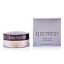Laura Mercier Makeup av Laura Mercier #188101