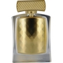 DAVID YURMAN Perfume por David Yurman #188120