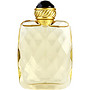 DAVID YURMAN Perfume por David Yurman #188121