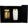 DAVID YURMAN Perfume by David Yurman #188125