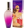 ESCADA MARINE GROOVE by Escada #188126