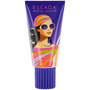 ESCADA MARINE GROOVE Perfume by Escada #188128