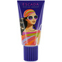 ESCADA MARINE GROOVE Perfume par Escada #188129