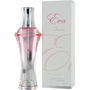 EVA BY EVA LONGORIA Perfume pagal Eva Longoria #188132