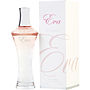 EVA BY EVA LONGORIA Perfume by Eva Longoria #188133