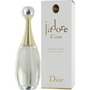 JADORE L'EAU Perfume &aacute;ltal Christian Dior #188149