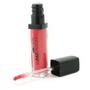 Fusion Beauty Makeup per Fusion Beauty #188200