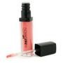 Fusion Beauty Makeup par Fusion Beauty #188204