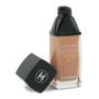 CHANEL Makeup oleh Chanel #188206