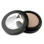 Benefit Makeup de  #188243