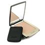 GUERLAIN Makeup poolt Guerlain #188245