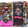 ED HARDY HEARTS & DAGGERS Perfume von Christian Audigier #188257