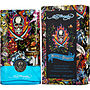 ED HARDY HEARTS & DAGGERS Cologne oleh Christian Audigier #188260