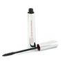 Clarins Makeup per Clarins #188269