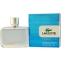LACOSTE ESSENTIAL SPORT Cologne by Lacoste #188335