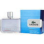 LACOSTE ESSENTIAL SPORT Cologne by Lacoste #188336