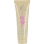 MARIA SHARAPOVA Perfume por Maria Sharapova #188339