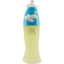 CHEAP & CHIC LIGHT CLOUDS Perfume de Moschino #188352