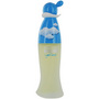 CHEAP & CHIC LIGHT CLOUDS Perfume ar Moschino #188353