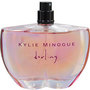 DARLING Perfume by Kylie Minogue #188357