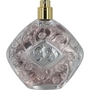 LALIQUE TENDRE KISS by Lalique #188364