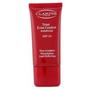 Clarins Makeup by Clarins #188378