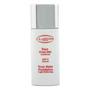 Clarins Makeup by Clarins #188382
