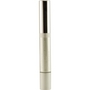 Sue Devitt Skincare de Sue Devitt #188414