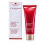 Clarins Skincare esitt&auml;j&auml;(t): Clarins #188423