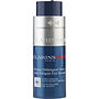 Clarins Skincare by Clarins #188429