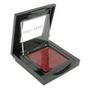Bobbi Brown Makeup oleh Bobbi Brown #188447