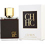 CH CAROLINA HERRERA (NEW) Cologne by Carolina Herrera #188464