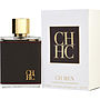 CH CAROLINA HERRERA (NEW) Cologne por Carolina Herrera #188465