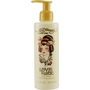 ED HARDY LOVE & LUCK Perfume oleh Christian Audigier #188471