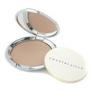 Chantecaille Makeup z Chantecaille #188485