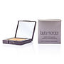 Laura Mercier Makeup pagal Laura Mercier #188494