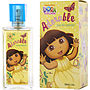DORA THE EXPLORER Perfume by Compagne Europeene Parfums #188511
