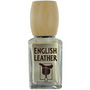 ENGLISH LEATHER Cologne door Dana #188514