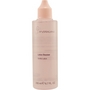 Hydralane Skincare de Hydralane #188593