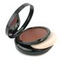 Bobbi Brown Makeup von Bobbi Brown #188654