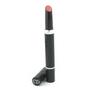 CHRISTIAN DIOR Makeup por Christian Dior #188714